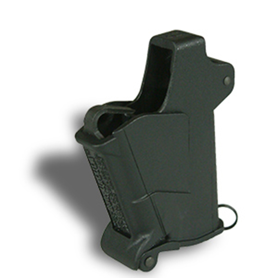 LULA BABYUPLULA MAG LOADER 22LR-380ACP (6) - Hunting Accessories